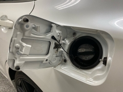 Used 2017  Toyota Camry 4d Sedan XSE V6 at Ideal Cars Llc near Mesa&comma; AZ