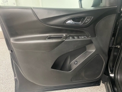 Used 2018 Chevrolet Equinox 4d SUV FWD LT w/1LT at Ideal Cars Llc near Mesa, AZ