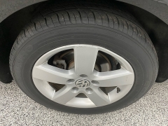 Used 2010 Volkswagen Jetta 4d Sedan 2.5 S Auto/PZEV at Ideal Cars Llc near Mesa, AZ