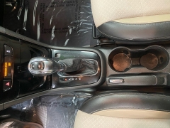 Used 2020  Buick Encore 4d SUV FWD Preferred at Ideal Cars Llc near Mesa, AZ