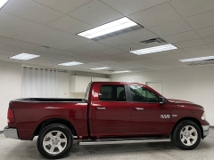 Used 2018  Ram 1500 2WD Crew Cab Lone Star at Ideal Cars Llc near Mesa&comma; AZ