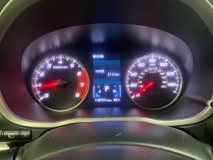 Used 2020  Mitsubishi Eclipse Cross 4d SUV AWC ES at Ideal Cars Llc near Mesa&comma; AZ