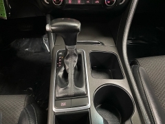 Used 2018  Kia Optima 4d Sedan S at Ideal Cars Llc near Mesa&comma; AZ