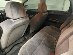 Used 2013  Chevrolet Impala 4d Sedan LS at Ideal Cars Llc near Mesa, AZ