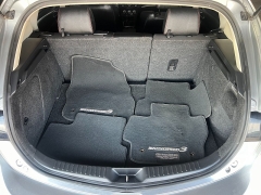 Used 2013 Mazda Mazda3 5d Hatchback Mazdaspeed Touring at Ideal Cars Llc near Mesa, AZ