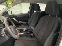 Used 2024 Mitsubishi Eclipse Cross LE S-AWC at Ideal Cars Llc near Mesa, AZ
