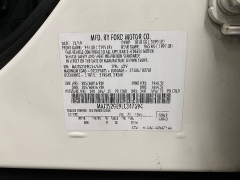 Used 2020  Ford EcoSport 4d SUV FWD SE at Ideal Cars Llc near Mesa&comma; AZ