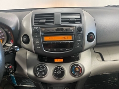 Used 2007  Toyota RAV4 4d SUV AWD (V6) at Ideal Cars Llc near Mesa, AZ