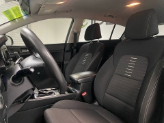 Used 2018 Kia Sportage 4d SUV FWD LX at Ideal Cars Llc near Mesa, AZ