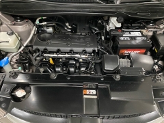 Used 2013  Hyundai Tucson 4d SUV FWD Limited at Ideal Cars Llc near Mesa&comma; AZ