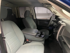 Used 2016 Ram 1500 2WD Quad Cab Express at Ideal Cars Llc near Mesa, AZ
