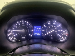 Used 2019  Nissan Armada 4d SUV RWD SL at Ideal Cars Llc near Mesa&comma; AZ