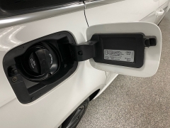 Used 2014  Audi A4 4d Sedan 2.0T Quattro Premium+ AT at Ideal Cars Llc near Mesa, AZ