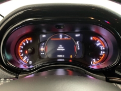 Used 2021  Dodge Durango SXT RWD at Ideal Cars Llc near Mesa, AZ