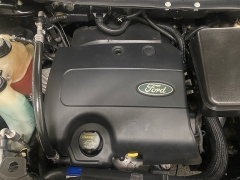 Used 2013  Ford Edge 4d SUV FWD SEL at Ideal Cars Llc near Mesa&comma; AZ