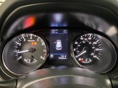 Used 2020  Nissan Rogue 4d SUV AWD SV at Ideal Cars Llc near Mesa, AZ