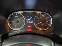 Used 2021 Nissan Kicks S FWD at Ideal Cars Llc near Mesa, AZ