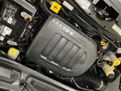 Used 2012  Chrysler Town & Country 4d Wagon Touring at Ideal Cars Llc near Mesa&comma; AZ