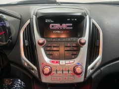 Used 2014 GMC Terrain 4d SUV AWD SLT1 at Ideal Cars Llc near Mesa, AZ