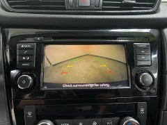 Used 2020  Nissan Rogue 4d SUV AWD SV at Ideal Cars Llc near Mesa, AZ