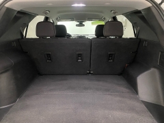 Used 2021  Chevrolet Equinox FWD 4dr LT w&sol;1LT at Ideal Cars Llc near Mesa&comma; AZ