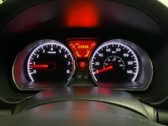 Used 2014  Nissan Versa Note 4d Hatchback SV at Ideal Cars Llc near Mesa&comma; AZ