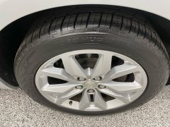 Used 2019  Chevrolet Impala 4d Sedan LT w/1LT at Ideal Cars Llc near Mesa, AZ