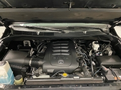 Used 2015 Toyota Tundra 2WD CrewMax SR5 5.7L at Ideal Cars Llc near Mesa, AZ