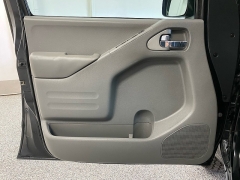Used 2016 Nissan Frontier 2WD Crew Cab Desert Runner at Ideal Cars Llc near Mesa, AZ