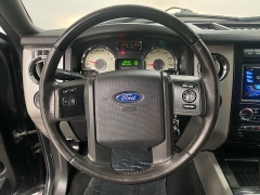Used 2012 Ford Expedition EL 4d SUV 2WD Limited at Ideal Cars Llc near Mesa, AZ
