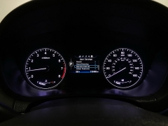 Used 2015  Hyundai Genesis 4d Sedan 3&period;8L at Ideal Cars Llc near Mesa&comma; AZ