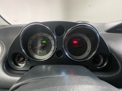 Used 2008  Mitsubishi Eclipse 2d Coupe GS MT at Ideal Cars Llc near Mesa&comma; AZ