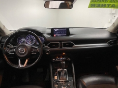 Used 2019 Mazda CX-5 4d SUV FWD Touring at Ideal Cars Llc near Mesa, AZ