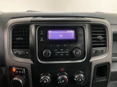 Used 2018  Ram 1500 4WD Crew Cab Tradesman Longbed at Ideal Cars Llc near Mesa&comma; AZ