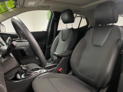 Used 2022 Buick Encore GX FWD 4dr Select at Ideal Cars Llc near Mesa, AZ