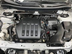 Used 2020  Mitsubishi Eclipse Cross 4d SUV FWD SP at Ideal Cars Llc near Mesa&comma; AZ