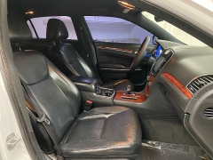 Used 2013  Chrysler 300 4d Sedan at Ideal Cars Llc near Mesa&comma; AZ