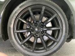 Used 2016  Audi A4 4d Sedan 2&period;0T Premium at Ideal Cars Llc near Mesa&comma; AZ