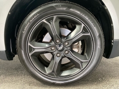 Used 2020  Dodge Journey 4d SUV FWD Crossroad 2&period;4L at Ideal Cars Llc near Mesa&comma; AZ