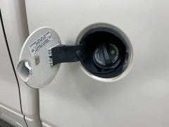 Used 2007  Ford F-150 2WD Supercrew Lariat 5 1&sol;2 at Ideal Cars Llc near Mesa&comma; AZ