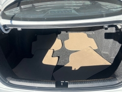 Used 2015  Volkswagen Jetta 4d Sedan SE Auto at Ideal Cars Llc near Mesa, AZ