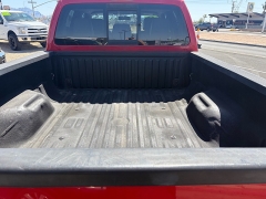 Used 2012  Ford Super Duty F-250 4WD Crew Cab Lariat at Ideal Cars Llc near Mesa&comma; AZ