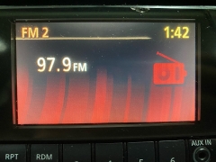 Used 2015  Nissan Rogue Select 4d SUV FWD S at Ideal Cars Llc near Mesa&comma; AZ