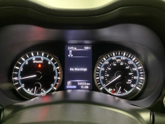 Used 2020 INFINITI Q50 4d Sedan RWD 3.0t LUXE at Ideal Cars Llc near Mesa, AZ