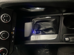 Used 2022  Hyundai Elantra SE IVT at Ideal Cars Llc near Mesa&comma; AZ