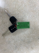 Used 2018  Honda Civic Sedan 4d LX CVT at Ideal Cars Llc near Mesa&comma; AZ