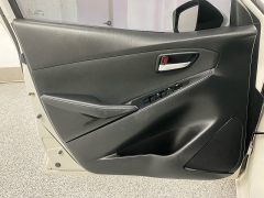 Used 2016 Scion iA 4d Sedan Auto at Ideal Cars Llc near Mesa, AZ