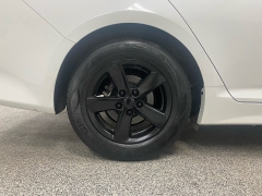 Used 2015  Kia Optima 4d Sedan LX at Ideal Cars Llc near Mesa&comma; AZ