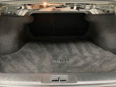 Used 2023  Nissan Sentra SV CVT at Ideal Cars Llc near Mesa&comma; AZ