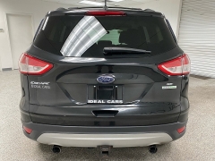 Used 2013  Ford Escape 4d SUV FWD SE at Ideal Cars Llc near Mesa&comma; AZ